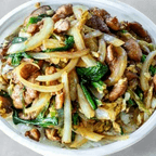 Best Oyako (Domburi) Chicken in Mesa, AZ