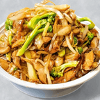 Best House Chicken* in Mesa, AZ