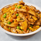 Best Chicken Curry in Mesa, AZ