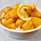 Best Lemon Chicken in Mesa, AZ